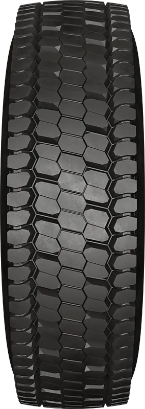 KAMA NR 201 в Невельске — KAMA TYRES KAMA NR 201 в Невельске