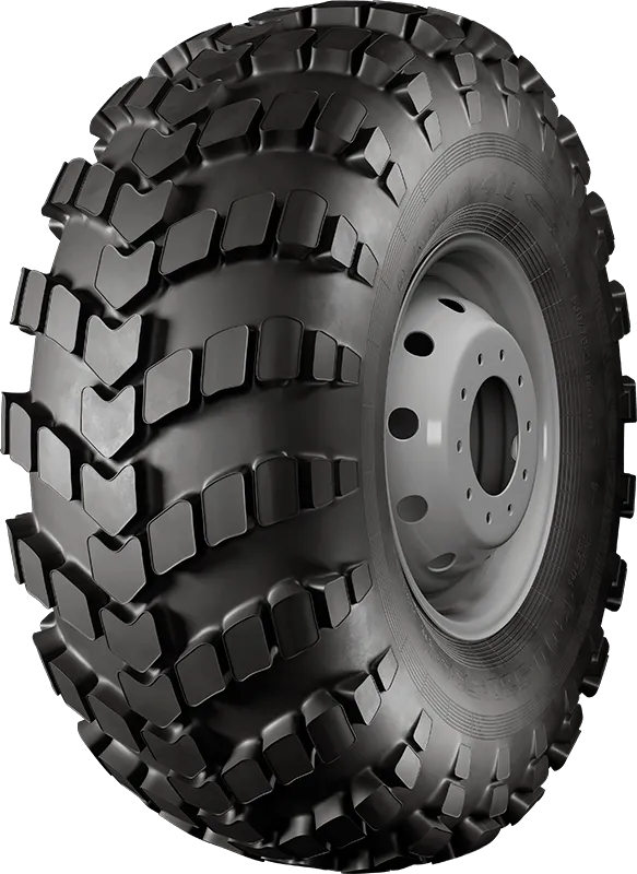 KAMA-410 в Невельске — KAMA TYRES KAMA-410 в Невельске