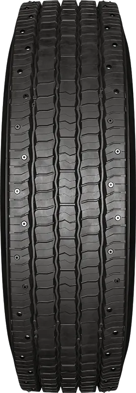 KAMA NF 501 в Невельске — KAMA TYRES KAMA NF 501 в Невельске