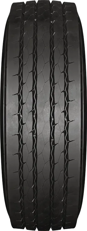 KAMA PRO NF 203 в Невельске — KAMA TYRES KAMA PRO NF 203 в Невельске