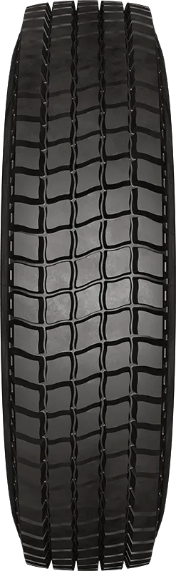 KAMA-310 нс16 в Невельске — KAMA TYRES KAMA-310 нс16 в Невельске