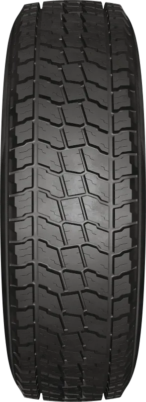 KAMA-218 в Невельске — KAMA TYRES KAMA-218 в Невельске