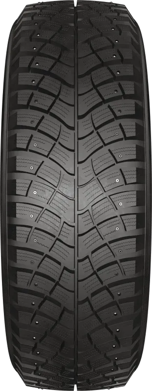 KAMA-515 в Невельске — KAMA TYRES KAMA-515 в Невельске
