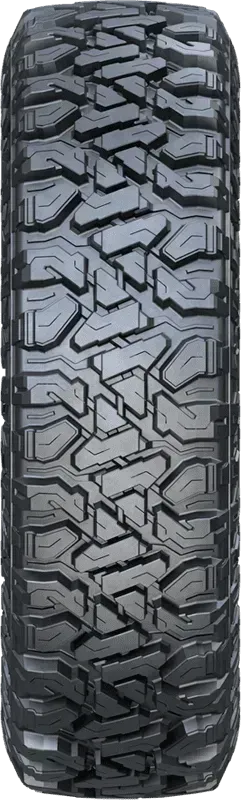 KAMA FLAME M/T (HK-434) KAMA FLAME M/T (HK-434)