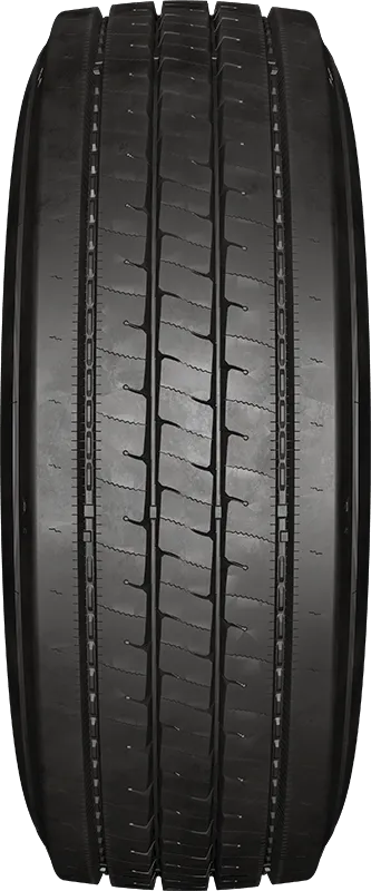 KAMA PRO NT 203 в Невельске — KAMA TYRES KAMA PRO NT 203 в Невельске