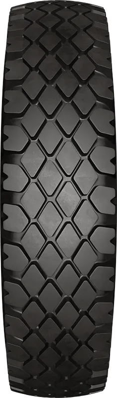 ИД 304, У-4 нс18 в Невельске — KAMA TYRES ИД 304, У-4 нс18 в Невельске